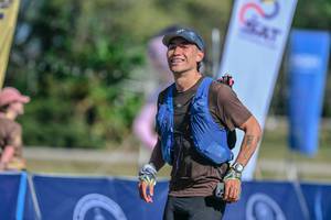 BIB: 
                            <button type="button" onclick="openModal(26589092)" class="btn btn-primary btn-sm float-right btn-popup" data-toggle="modal" data-target=".modal-high-quality">
                        <i class="fas fa-shopping-cart"></i> Add to Cart
                    </button>
                                            <button type="button" onclick="isThisMe(26589092, true)" class="btn btn-success btn-sm float-right btn-popup btn-isme hidden" data-toggle="tooltip" data-placement="bottom" title="นี่คือรูปของคุณใช่ไหม คลิกที่นี่เพื่อเอาเข้าอัลบั้ม">
                        <i class="fas fa-plus"></i> Add to album
                    </button>
                    <button type="button" onclick="isThisMe(26589092, false)" class="btn btn-warning btn-sm float-right btn-popup btn-isnotme hidden">
                        <i class="fas fa-ban"></i> Remove from album
                    </button>